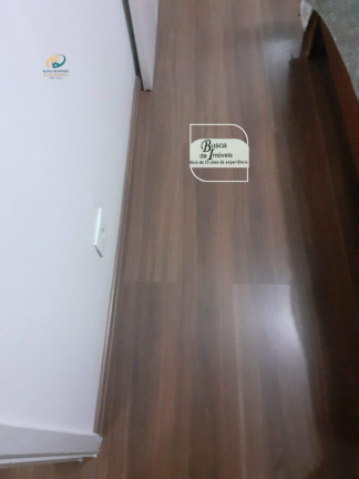 Imagem Sobrado com 3 Quartos à Venda, 170 m² em Vila Monte Alegre - São Paulo Imagem Sobrado com 3 Quartos à Venda, 170 m² em Vila Monte Alegre - São Paulo