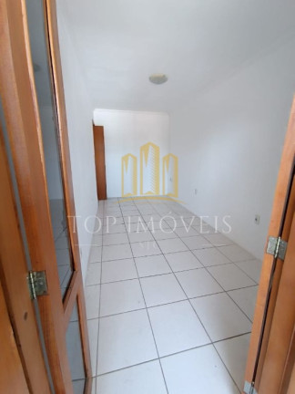 Imagem Sobrado com 3 Quartos à Venda, 125 m² em Conjunto Habitacional São José Dos Campos A - São José Dos Campos