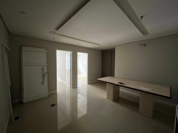 Imagem Apartamento com 1 Quarto para Alugar, 50 m² em Alphaville Centro Industrial E Empresarial/alphaville. - Barueri Imagem Apartamento com 1 Quarto para Alugar, 50 m² em Alphaville Centro Industrial E Empresarial/alphaville. - Barueri