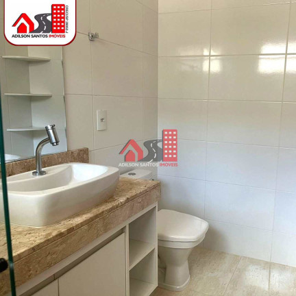 Imagem Casa de Condomínio com 3 Quartos à Venda, 525 m² em Nova Analandia - Analândia