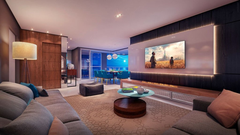 Imagem Imóvel com 4 Quartos à Venda, 297 m² em Itapema - Itapema Imagem Imóvel com 4 Quartos à Venda, 297 m² em Itapema - Itapema