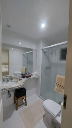 Imagem Apartamento com 3 Quartos à Venda, 107 m² em Parque Da Mooca - São Paulo Imagem Apartamento com 3 Quartos à Venda, 107 m² em Parque Da Mooca - São Paulo
