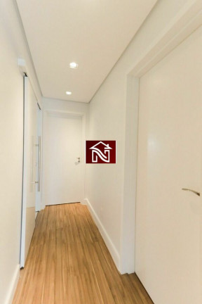Imagem Apartamento com 3 Quartos à Venda, 165 m² em Embaré - Santos