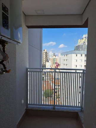 Imagem Apartamento com 2 Quartos à Venda, 82 m² em Santo Antônio - São Caetano Do Sul Imagem Apartamento com 2 Quartos à Venda, 82 m² em Santo Antônio - São Caetano Do Sul