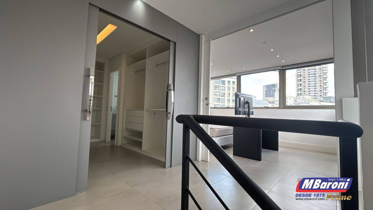 Imagem Apartamento com 1 Quarto para Alugar, 85 m² em Jardim Paulista - São Paulo Imagem Apartamento com 1 Quarto para Alugar, 85 m² em Jardim Paulista - São Paulo