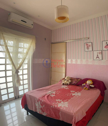 Imagem Apartamento com 3 Quartos à Venda, 407 m² em Tapanã (icoaraci) - Belém Imagem Apartamento com 3 Quartos à Venda, 407 m² em Tapanã (icoaraci) - Belém
