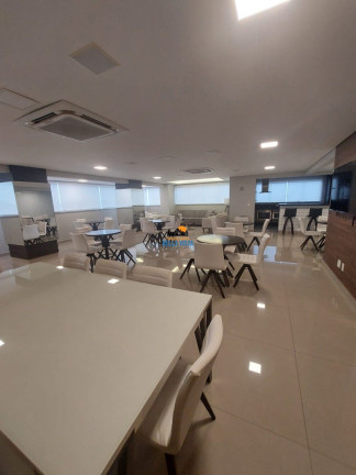Imagem Apartamento com 2 Quartos à Venda, em Itararé - São Vicente Imagem Apartamento com 2 Quartos à Venda, em Itararé - São Vicente