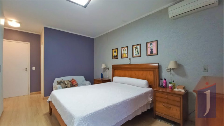 Imagem Casa com 4 Quartos à Venda, 252 m² em Jardim Da Glória - São Paulo Imagem Casa com 4 Quartos à Venda, 252 m² em Jardim Da Glória - São Paulo