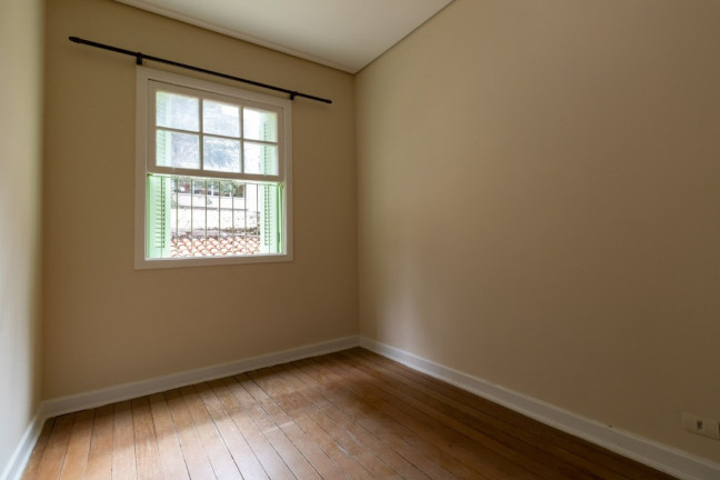 Imagem Casa de Condomínio com 3 Quartos à Venda, 100 m² em Pinheiros - São Paulo Imagem Casa de Condomínio com 3 Quartos à Venda, 100 m² em Pinheiros - São Paulo