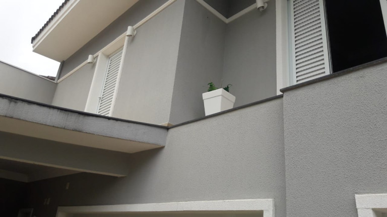Imagem Casa de Condomínio com 4 Quartos à Venda, 400 m² em Parque Residencial Villa Dos Inglezes - Sorocaba Imagem Casa de Condomínio com 4 Quartos à Venda, 400 m² em Parque Residencial Villa Dos Inglezes - Sorocaba