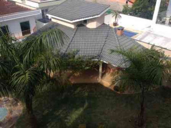 Imagem Casa com 3 Quartos à Venda, 461 m² em Aruã - Mogi Das Cruzes Imagem Casa com 3 Quartos à Venda, 461 m² em Aruã - Mogi Das Cruzes