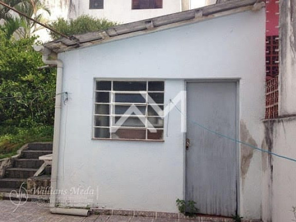 Imagem Casa com 2 Quartos à Venda, 68 m² em Jardim Maia - Guarulhos Imagem Casa com 2 Quartos à Venda, 68 m² em Jardim Maia - Guarulhos