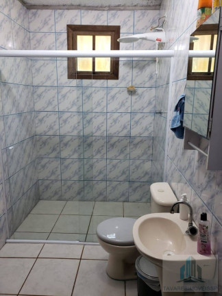 Imagem Chácara com 4 Quartos à Venda, 1.600 m² em Chácara Estância Paulista - Suzano Imagem Chácara com 4 Quartos à Venda, 1.600 m² em Chácara Estância Paulista - Suzano
