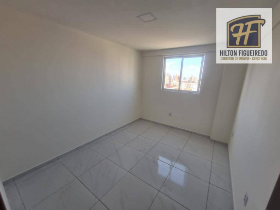 Imagem Apartamento com 3 Quartos à Venda, 83 m² em Bessa - João Pessoa Imagem Apartamento com 3 Quartos à Venda, 83 m² em Bessa - João Pessoa