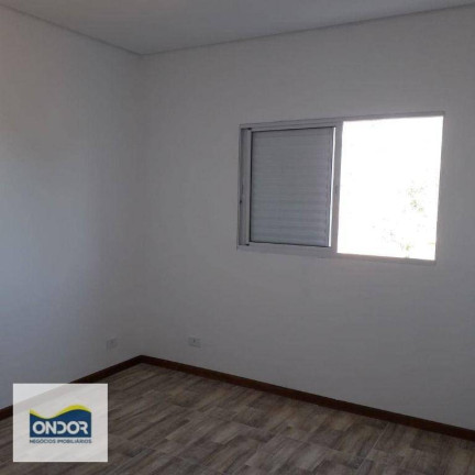 Imagem Casa de Condomínio com 3 Quartos à Venda, 290 m² em Paysage Noble - Vargem Grande Paulista Imagem Casa de Condomínio com 3 Quartos à Venda, 290 m² em Paysage Noble - Vargem Grande Paulista