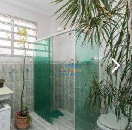 Imagem Apartamento com 3 Quartos à Venda, 91 m² em Barra Funda - São Paulo Imagem Apartamento com 3 Quartos à Venda, 91 m² em Barra Funda - São Paulo