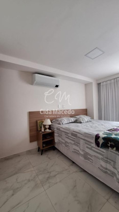 Imagem Apartamento com 2 Quartos à Venda, 58 m² em Intermares - Cabedelo Imagem Apartamento com 2 Quartos à Venda, 58 m² em Intermares - Cabedelo