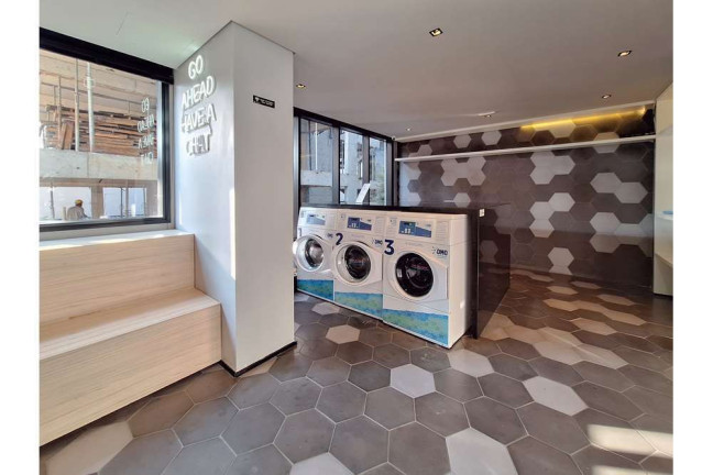 Imagem Imóvel com 1 Quarto à Venda, 21 m² em Vila Mariana - São Paulo