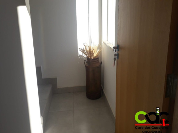Imagem Sobrado com 2 Quartos à Venda, 76 m² em Jardim São Bento - Poços De Caldas Imagem Sobrado com 2 Quartos à Venda, 76 m² em Jardim São Bento - Poços De Caldas