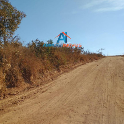Imagem Terreno à Venda, 360 m² em Vivendas Do Vale - Mateus Leme
