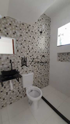 Imagem Imóvel com 2 Quartos à Venda,  em Maria Paula - São Gonçalo