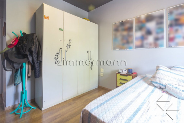 Imagem Casa com 3 Quartos à Venda, 212 m² em Sumare - São Paulo Imagem Casa com 3 Quartos à Venda, 212 m² em Sumare - São Paulo