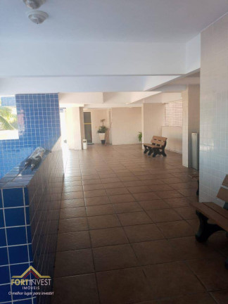 Imagem Imóvel com 1 Quarto à Venda, 42 m² em Aviação - Praia Grande Imagem Imóvel com 1 Quarto à Venda, 42 m² em Aviação - Praia Grande