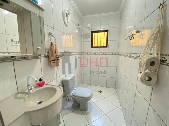 Imagem Sobrado com 3 Quartos à Venda, 170 m² em Jardim Primavera - Sorocaba Imagem Sobrado com 3 Quartos à Venda, 170 m² em Jardim Primavera - Sorocaba