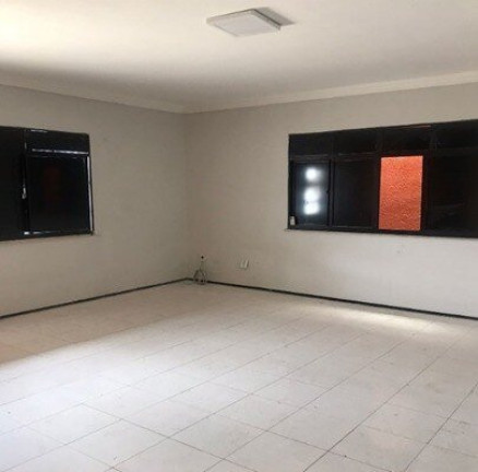 Imagem Casa com 4 Quartos à Venda, 200 m² em Junco - Sobral Imagem Casa com 4 Quartos à Venda, 200 m² em Junco - Sobral