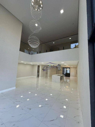 Imagem Casa com 3 Quartos à Venda, 382 m² em Aldeia Da Serra - Barueri Imagem Casa com 3 Quartos à Venda, 382 m² em Aldeia Da Serra - Barueri