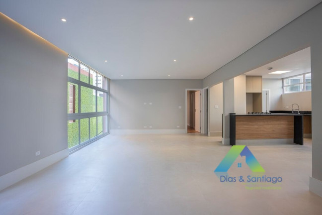 Imagem Apartamento com 3 Quartos à Venda, 169 m² em Cerqueira César - São Paulo Imagem Apartamento com 3 Quartos à Venda, 169 m² em Cerqueira César - São Paulo