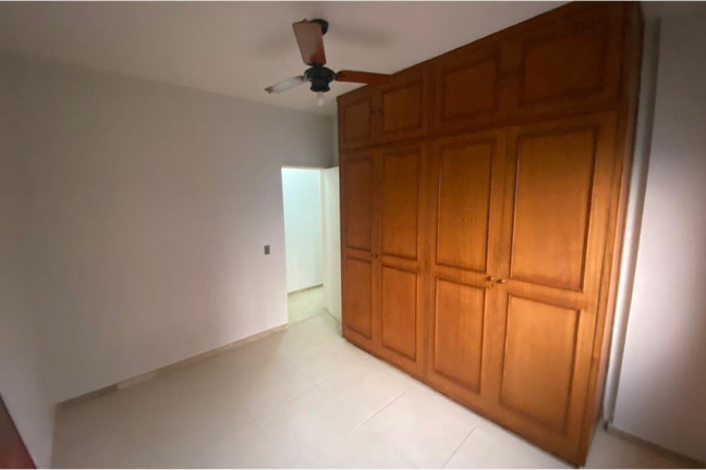 Imagem Apartamento com 3 Quartos à Venda, 133 m² em Tijuca - Rio De Janeiro Imagem Apartamento com 3 Quartos à Venda, 133 m² em Tijuca - Rio De Janeiro