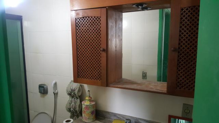 Imagem Apartamento com 2 Quartos à Venda, 56 m² em Barra Da Tijuca - Rio De Janeiro Imagem Apartamento com 2 Quartos à Venda, 56 m² em Barra Da Tijuca - Rio De Janeiro