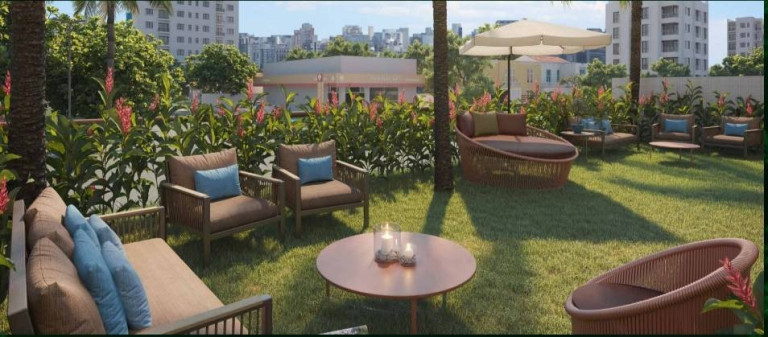 Imagem Apartamento com 3 Quartos à Venda, 105 m² em Parnamirim - Recife Imagem Apartamento com 3 Quartos à Venda, 105 m² em Parnamirim - Recife