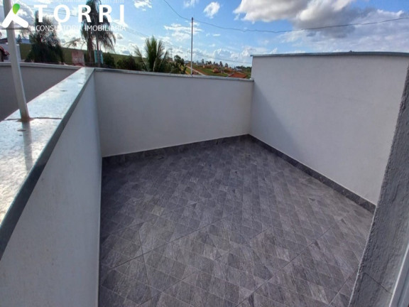 Imagem Sobrado com 3 Quartos à Venda, 188 m² em Jardim Montreal - Sorocaba Imagem Sobrado com 3 Quartos à Venda, 188 m² em Jardim Montreal - Sorocaba