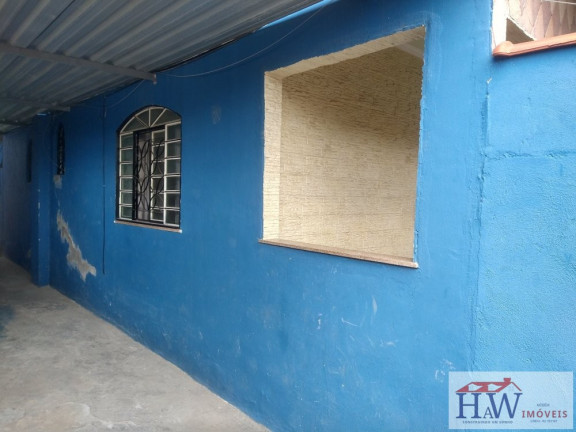 Imagem Kitnet com 1 Quarto à Venda, 25 m² em Anchieta - Rio De Janeiro Imagem Kitnet com 1 Quarto à Venda, 25 m² em Anchieta - Rio De Janeiro