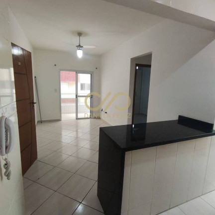 Imagem Apartamento com 1 Quarto à Venda, 42 m² em Caiçara - Praia Grande Imagem Apartamento com 1 Quarto à Venda, 42 m² em Caiçara - Praia Grande