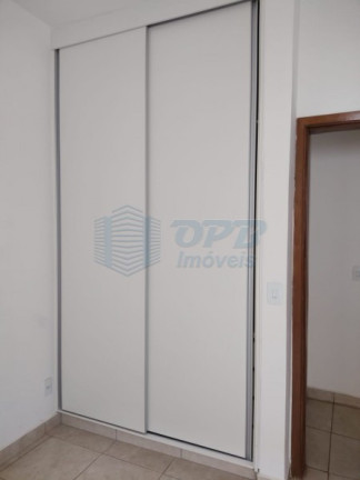 Imagem Apartamento para Alugar, em Jardim Zara - Ribeirão Preto Imagem Apartamento para Alugar, em Jardim Zara - Ribeirão Preto