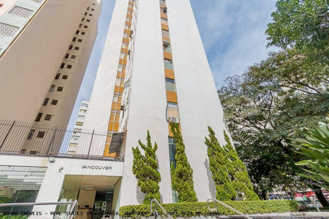 Imagem Imóvel Comercial à Venda, 23 m² em Santa Cecília - São Paulo Imagem Imóvel Comercial à Venda, 23 m² em Santa Cecília - São Paulo