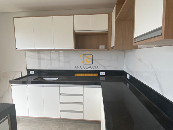 Imagem Casa com 3 Quartos à Venda,  em Loteamento Residencial Una - Itu