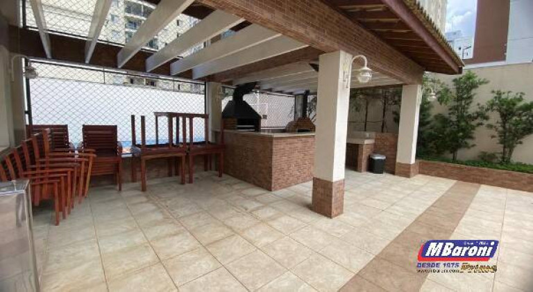 Imagem Apartamento com 2 Quartos para Alugar, 76 m² em Vila Pompéia - São Paulo Imagem Apartamento com 2 Quartos para Alugar, 76 m² em Vila Pompéia - São Paulo