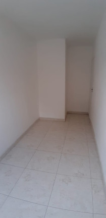 Imagem Sobrado com 2 Quartos à Venda, 80 m² em Jardim Abaeté - Sorocaba