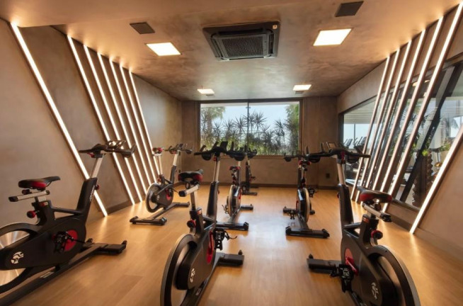 Imagem Apartamento com 3 Quartos à Venda, 155 m² em Flamengo - Rio De Janeiro Imagem Apartamento com 3 Quartos à Venda, 155 m² em Flamengo - Rio De Janeiro