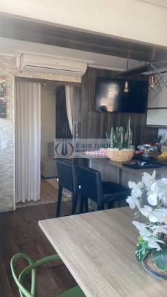 Imagem Apartamento com 1 Quarto à Venda, 50 m² em Limão - São Paulo Imagem Apartamento com 1 Quarto à Venda, 50 m² em Limão - São Paulo