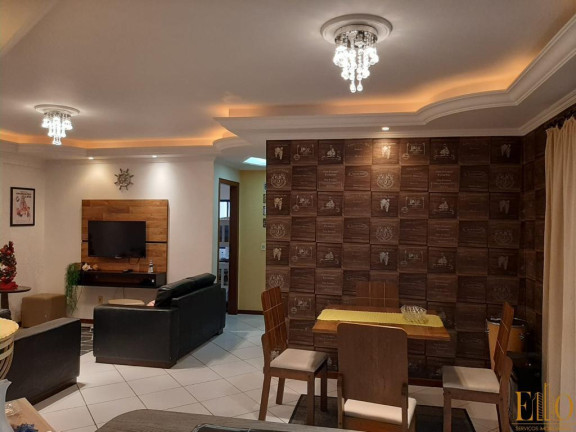 Imagem Apartamento com 2 Quartos à Venda, 80 m² em Meia Praia - Itapema Imagem Apartamento com 2 Quartos à Venda, 80 m² em Meia Praia - Itapema