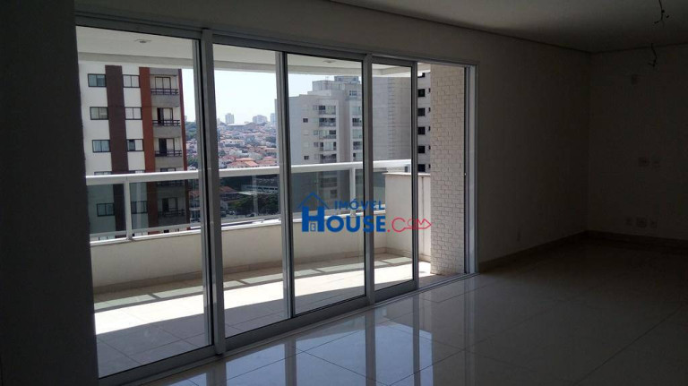 Imagem Apartamento com 4 Quartos à Venda, 183 m² em Chácara Klabin - São Paulo Imagem Apartamento com 4 Quartos à Venda, 183 m² em Chácara Klabin - São Paulo