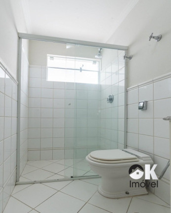 Imagem Apartamento com 3 Quartos à Venda, 202 m² em Higienópolis - São Paulo Imagem Apartamento com 3 Quartos à Venda, 202 m² em Higienópolis - São Paulo