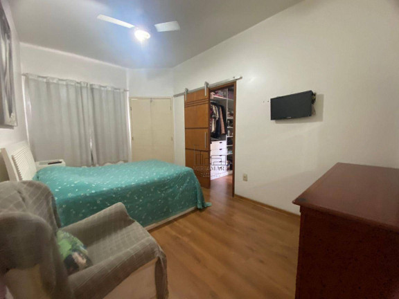 Imagem Casa com 3 Quartos à Venda, 185 m² em Retiro - Volta Redonda Imagem Casa com 3 Quartos à Venda, 185 m² em Retiro - Volta Redonda