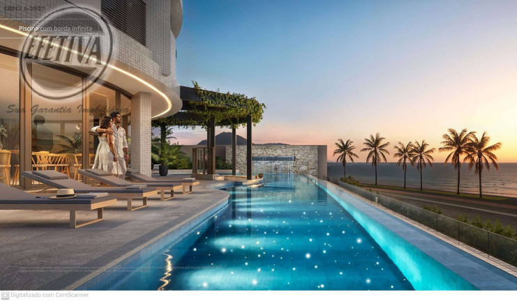 Imagem Apartamento com 4 Quartos à Venda, 246 m² em Praia Central - Guaratuba Imagem Apartamento com 4 Quartos à Venda, 246 m² em Praia Central - Guaratuba