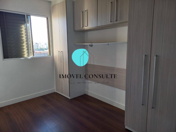 Imagem Apartamento com 2 Quartos à Venda, 57 m² em Barra Funda - São Paulo Imagem Apartamento com 2 Quartos à Venda, 57 m² em Barra Funda - São Paulo